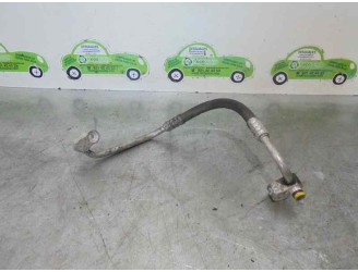 Recambio de tubos aire acondicionado para bmw serie 3 touring (e46) 320d referencia OEM IAM 6905933 64536904013 