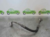 Recambio de tubos aire acondicionado para bmw serie 3 touring (e46) 320d referencia OEM IAM 6905933 64536904013 