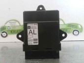 Recambio de centralita cierre para opel vectra c berlina 2.2 16v dti cat (y 22 dtr / l50) referencia OEM IAM 13111456 5WK46001 S