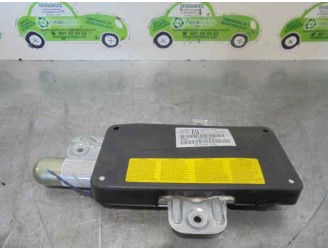 Recambio de airbag lateral delantero derecho para bmw serie 3 touring (e46) 320d referencia OEM IAM 34703723002T 01B1239B1161X 