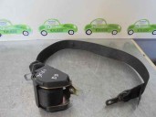 Recambio de cinturon seguridad delantero derecho para bmw serie 3 touring (e46) 320d referencia OEM IAM 566244601 5 PUERTAS