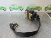 Recambio de cinturon seguridad delantero izquierdo para bmw serie 3 touring (e46) 320d referencia OEM IAM 8207955 5 PUERTAS