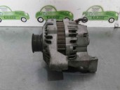 Recambio de alternador para ford fiesta berlina 1.4 16v cat referencia OEM IAM 98MF10300CA A005TA43S1 MITSUBISHI