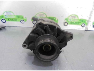 Recambio de alternador para daewoo aranos 1.8 referencia OEM IAM 219091 6J30 DELCO