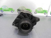 Recambio de alternador para daewoo aranos 1.8 referencia OEM IAM 219091 6J30 DELCO