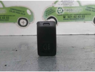 Recambio de mando para volkswagen golf ii (191/193) 1.8 16v (kr) referencia OEM IAM 191941535B 