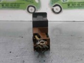 Recambio de mando para volkswagen golf ii (191/193) 1.8 16v (kr) referencia OEM IAM 191941535B 