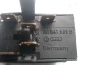 Recambio de mando para volkswagen golf ii (191/193) 1.8 16v (kr) referencia OEM IAM 191941535B 