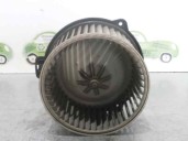 Recambio de motor calefaccion para mitsubishi space star (dg0) 1.3 cat referencia OEM IAM MF0160700260 0130111191 BOSCH