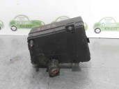 Recambio de caja reles / fusibles para mitsubishi space star (dg0) 1.3 cat referencia OEM IAM 98600 SIEMENS