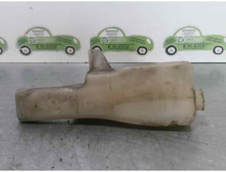 Recambio de deposito expansion para mitsubishi space star (dg0) 1.3 cat referencia OEM IAM   