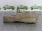 Recambio de deposito expansion para mitsubishi space star (dg0) 1.3 cat referencia OEM IAM 