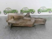 Recambio de deposito expansion para mitsubishi space star (dg0) 1.3 cat referencia OEM IAM   