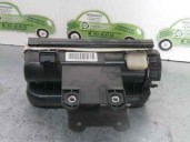Recambio de airbag delantero derecho para opel combo (corsa c) 1.3 16v cdti cat (z 13 dt / ln9) referencia OEM IAM 13188043 6042