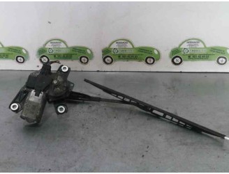 Recambio de motor limpia trasero para opel combo (corsa c) 1.3 16v cdti cat (z 13 dt / ln9) referencia OEM IAM 9225635 53015012 