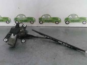 Recambio de motor limpia trasero para opel combo (corsa c) 1.3 16v cdti cat (z 13 dt / ln9) referencia OEM IAM 9225635 53015012 