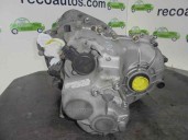 Recambio de caja cambios para smart micro compact car 0.6 referencia OEM IAM 0003202V016 02302114490 