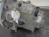 Recambio de caja cambios para smart micro compact car 0.6 referencia OEM IAM 0003202V016 02302114490 