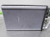 Recambio de radiador calefaccion / aire acondicionado para bmw serie 1 berlina (e81/e87) 1.6 16v cat referencia OEM IAM 985422V0