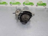 Replacement starter motor for Citroën Saxo 1.4 OEM IAM reference BOSCH