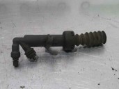 Replacement clutch slave cylinder for Fiat Ulysse (179) 2.0 CAT OEM IAM reference 