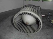 Recambio de motor calefaccion para hyundai getz (tb) 1.5 crdi cat referencia OEM IAM  R00S330024 KAMCO