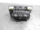 Recambio de airbag delantero derecho para opel meriva 1.6 16v referencia OEM IAM 93335024 18114947 DELPHI