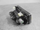 Recambio de airbag delantero derecho para opel meriva 1.6 16v referencia OEM IAM 93335024 18114947 DELPHI