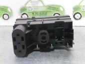 Recambio de mando luces salpicadero para opel meriva 1.6 16v referencia OEM IAM 93394755 18430320 