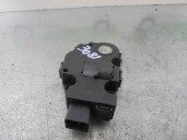 Recambio de motor calefaccion para bmw serie 1 berlina (e81/e87) 1.6 16v cat referencia OEM IAM 985458003 