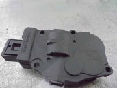 Recambio de motor calefaccion para bmw serie 1 berlina (e81/e87) 1.6 16v cat referencia OEM IAM 985458003 