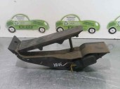 Recambio de potenciometro pedal para bmw serie 1 berlina (e81/e87) 1.6 16v cat referencia OEM IAM 3542676693102 25916010 