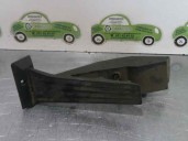 Recambio de potenciometro pedal para bmw serie 1 berlina (e81/e87) 1.6 16v cat referencia OEM IAM 3542676693102 25916010 