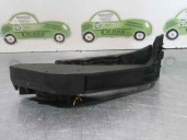 Recambio de potenciometro pedal para bmw serie 1 berlina (e81/e87) 1.6 16v cat referencia OEM IAM 3542676693102 25916010 