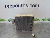 Recambio de evaporador aire acondicionado para hyundai getz (tb) 1.5 crdi cat referencia OEM IAM 