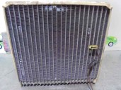 Recambio de evaporador aire acondicionado para hyundai getz (tb) 1.5 crdi cat referencia OEM IAM 