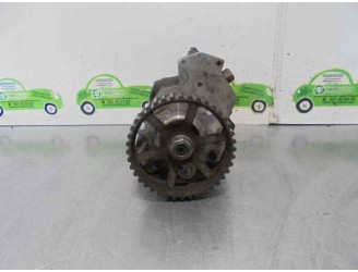 Recambio de bomba inyeccion para renault laguna ii grandtour (kg0) 1.9 dci diesel referencia OEM IAM 8200108225 0445010075 BOSCH