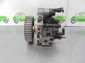 Recambio de bomba inyeccion para renault laguna ii grandtour (kg0) 1.9 dci diesel referencia OEM IAM 8200108225 0445010075 BOSCH