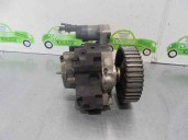 Recambio de bomba inyeccion para renault laguna ii grandtour (kg0) 1.9 dci diesel referencia OEM IAM 8200108225 0445010075 BOSCH