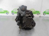 Recambio de bomba inyeccion para renault laguna ii grandtour (kg0) 1.9 dci diesel referencia OEM IAM 8200108225 0445010075 BOSCH