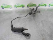 Recambio de bomba embrague para hyundai getz (tb) 1.5 crdi cat referencia OEM IAM 