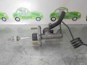 Replacement clutch pump for Hyundai Getz (TB) 1.5 CRDi CAT OEM IAM reference 