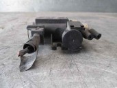 Recambio de electrovalvula vacio para hyundai getz (tb) 1.5 crdi cat referencia OEM IAM 72190316 PIERBURG