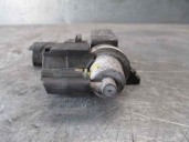 Recambio de electrovalvula vacio para hyundai getz (tb) 1.5 crdi cat referencia OEM IAM 72190316 PIERBURG