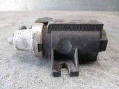 Recambio de electrovalvula vacio para hyundai getz (tb) 1.5 crdi cat referencia OEM IAM 72190316 PIERBURG