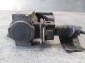 Recambio de electrovalvula vacio para hyundai getz (tb) 1.5 crdi cat referencia OEM IAM 72190316 PIERBURG