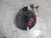Replacement airbag ring for Hyundai Getz (TB) 1.5 CRDi CAT OEM IAM reference 