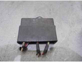 Recambio de rele para hyundai getz (tb) 1.5 crdi cat referencia OEM IAM 952303A0005 