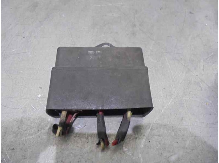 Recambio de rele para hyundai getz (tb) 1.5 crdi cat referencia OEM IAM 952303A0005 