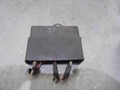 Recambio de rele para hyundai getz (tb) 1.5 crdi cat referencia OEM IAM 952303A0005 